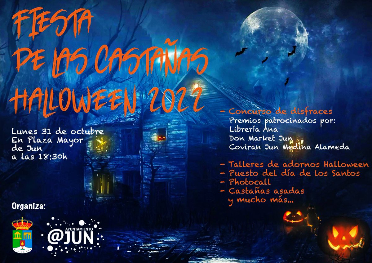 Aurora Suárez tweet media