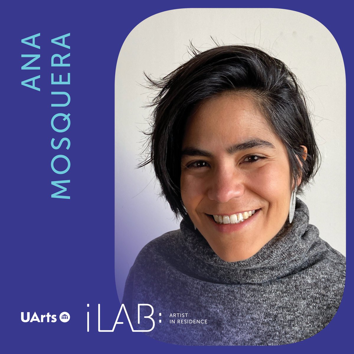 UniversityoftheArts tweet media