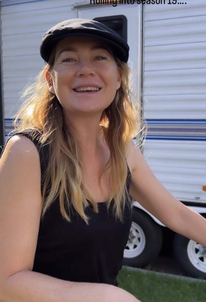 ellenpcomfort's tweet photo. I’m so happy to love you 🫶🏻 https://t.co/fvyRLA1BkK