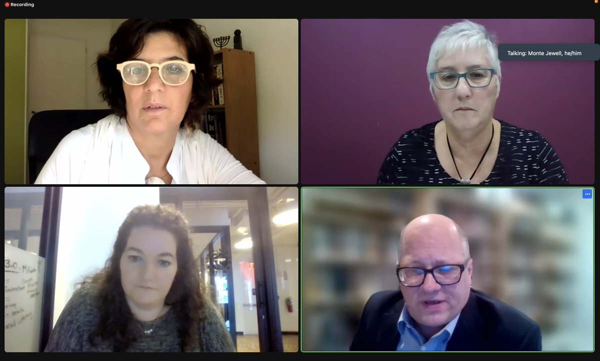 Jewish Women International tweet media