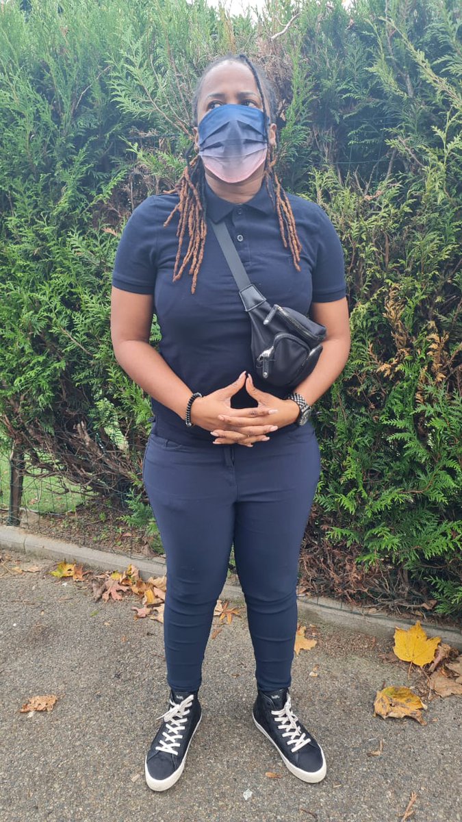 Nash Nouchi tweet media