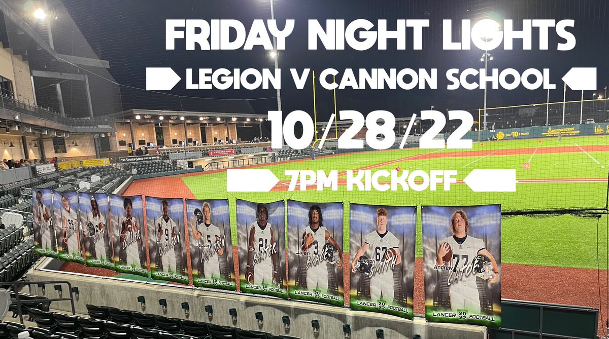 Legion TD Club tweet media