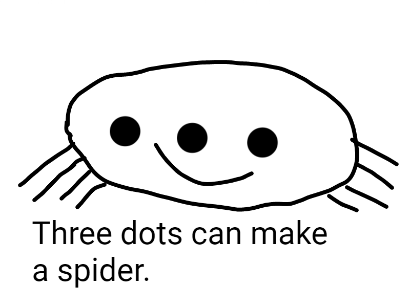 Mrs. Martin tweet media