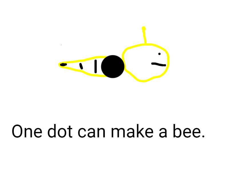 Mrs. Martin tweet media