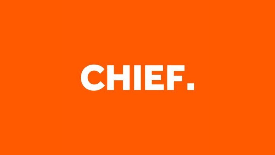 .@chieftv opens new London office led by director Cris Mudge. hubs.la/Q01qB2S90