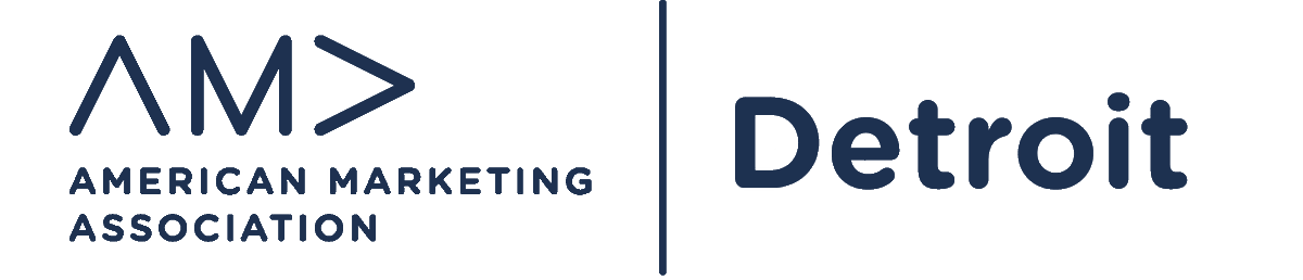 DigitalSummits's tweet photo. #DSDET sponsor @AMA_Detroit is your local resource for all things marketing in Metro Detroit, so be sure to stop by and say hi today! https://t.co/PQugiIhusA https://t.co/fev7NKuG7O