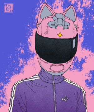 PopGenix's tweet image. The @ore_times_3 mint is looking EFFING SPECTACULAR! ⭕️✨ Go through #OREMOB, and your eyes will be like 🤩. Here are some of my faves, from @Genki_dot_ADA , @KevinSchmidy , @MrSingularity2 , @Myth1caI . #NFTs #Cardano $ADA