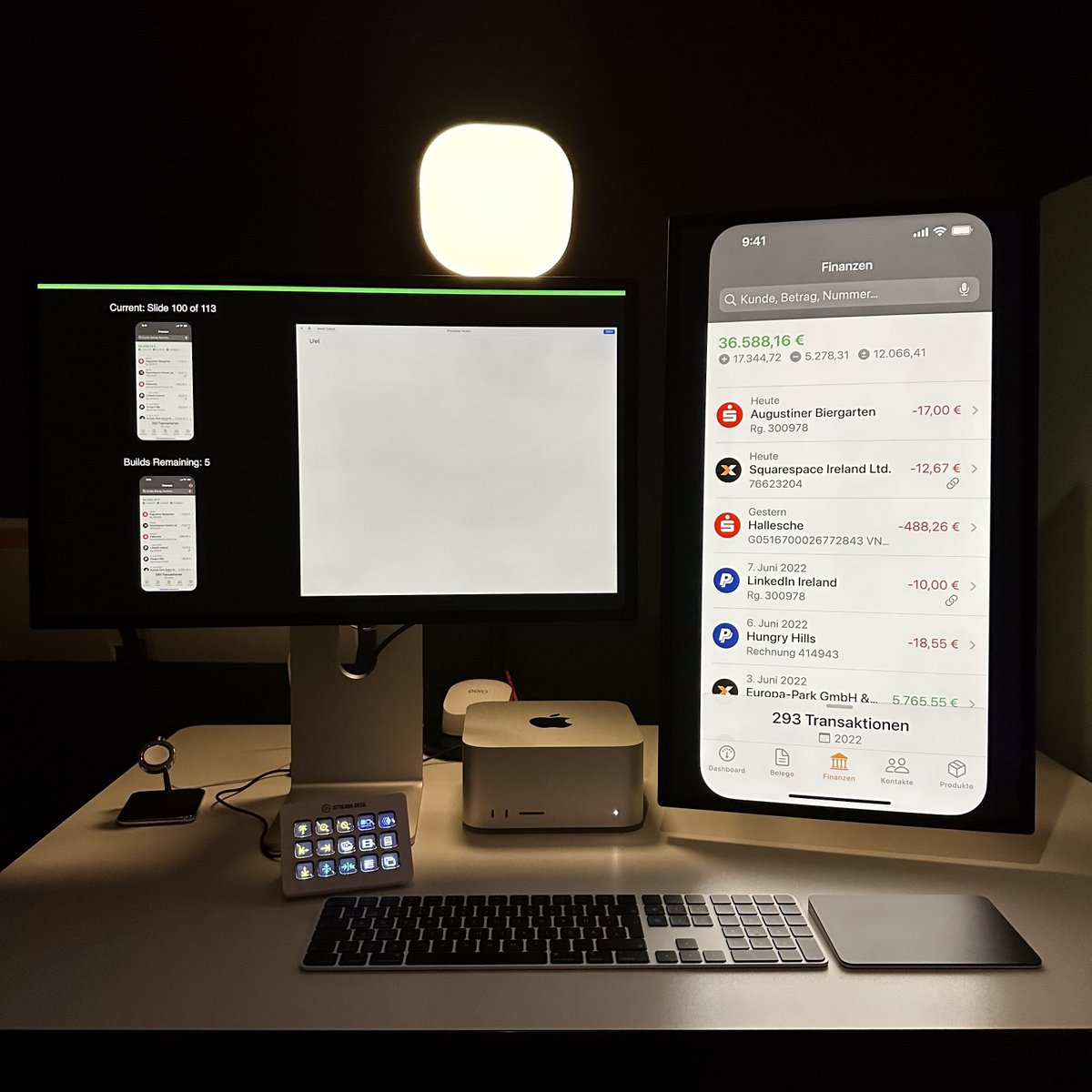 Sebastian Clauß tweet media