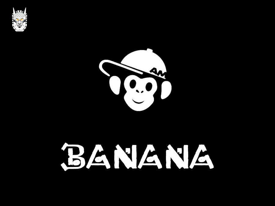 Bulan (@thebulanstudio) on Twitter photo A win for the monkeys, is a win for the ecosystem.
Bulan wishes <a href="/AptosMonkeys/">Aptos Monkeys | ACT II</a> the best of luck and a successful mint.
📿 A win for the monkeys, is a win for the ecosystem.
Bulan wishes <a href="/AptosMonkeys/">Aptos Monkeys | ACT II</a> the best of luck and a successful mint.
📿