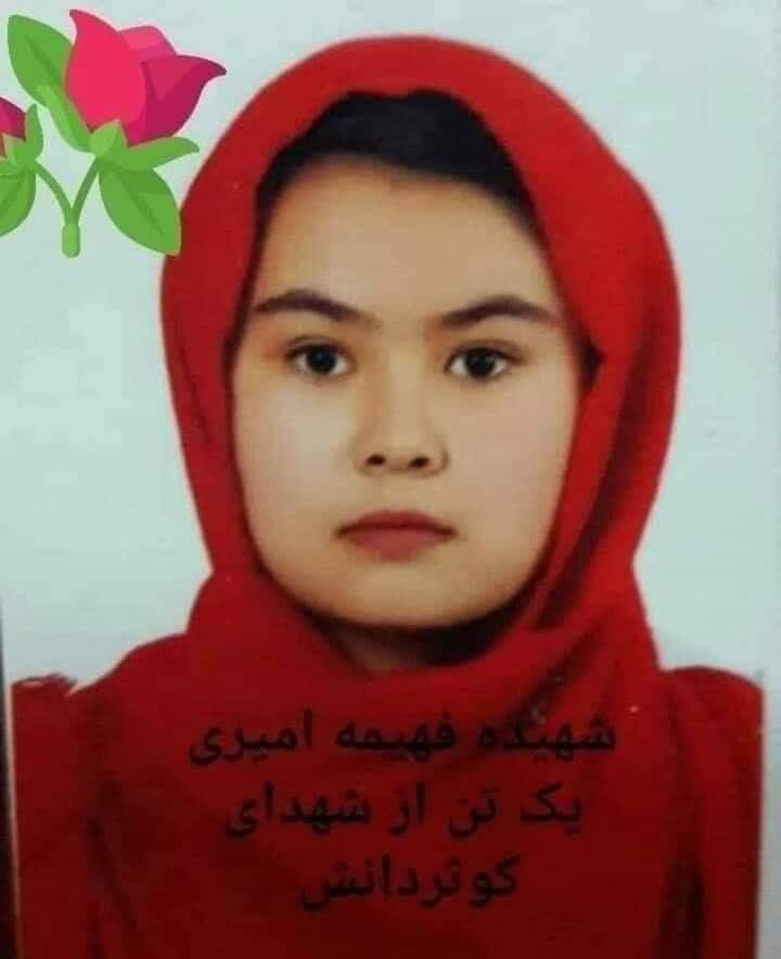 HanifJoya4's tweet photo. https://t.co/fOs41YhzDG