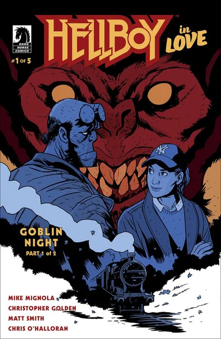 Now on sale from . 