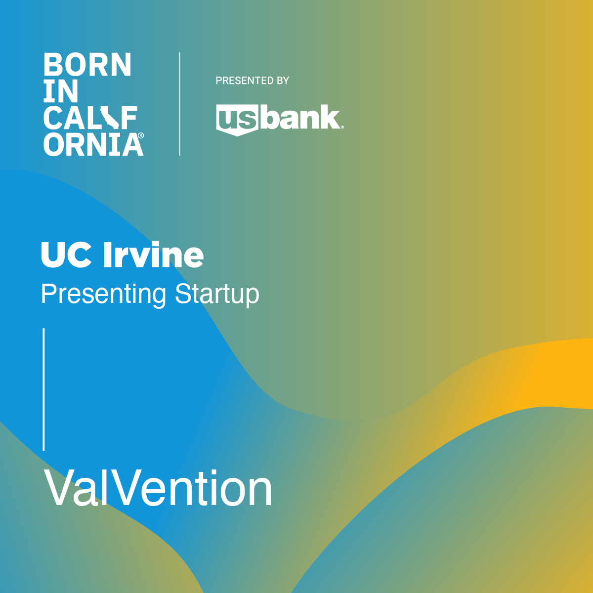 UC Irvine Beall Applied Innovation tweet media