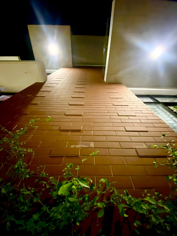 archbengali's tweet photo. A Duplex Residence in Cumilla...
Architect: Farish Mahmud Ammar 
Poridhi Design &amp; Build 
Project location: Rosulpur, Debiddar, Comilla 
Site area: 8300 sft 
Building area: 2400 sft (each floor) 
Year of completion: 2022
#architecture #Duplex #Home #Design #Residence https://t.co/iRop7SNIxS