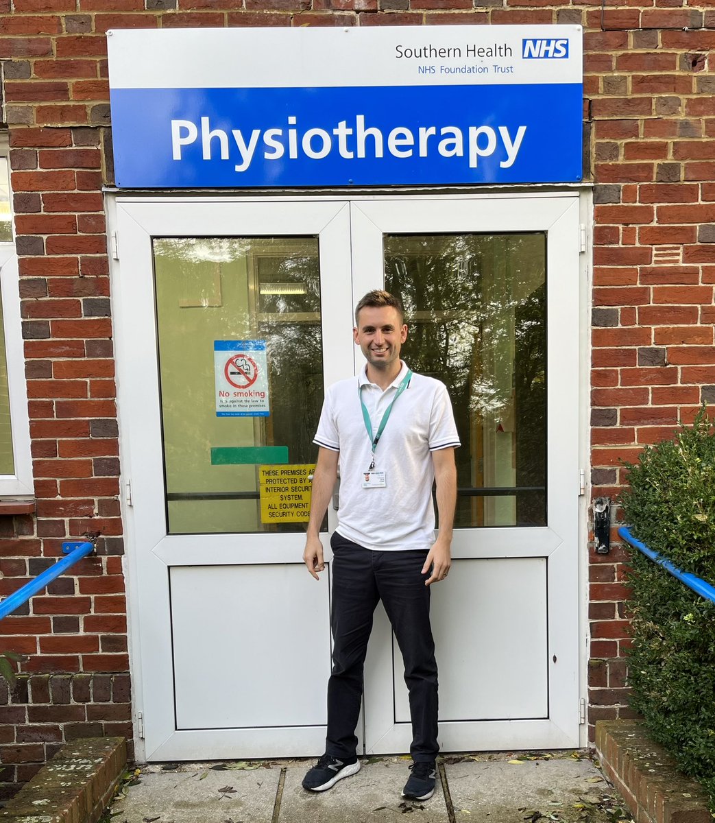 Will Davies tweet media