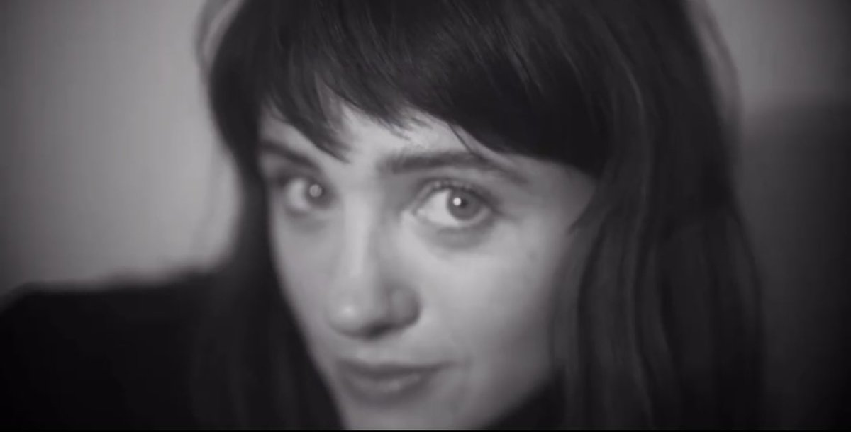 best of natalia dyer (fan account) on Twitter: "Natalia Dyer for Puss
