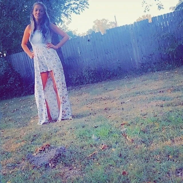 l_samee's tweet image. 