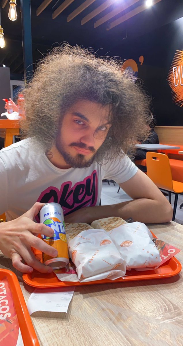 Bolosser tweet picture