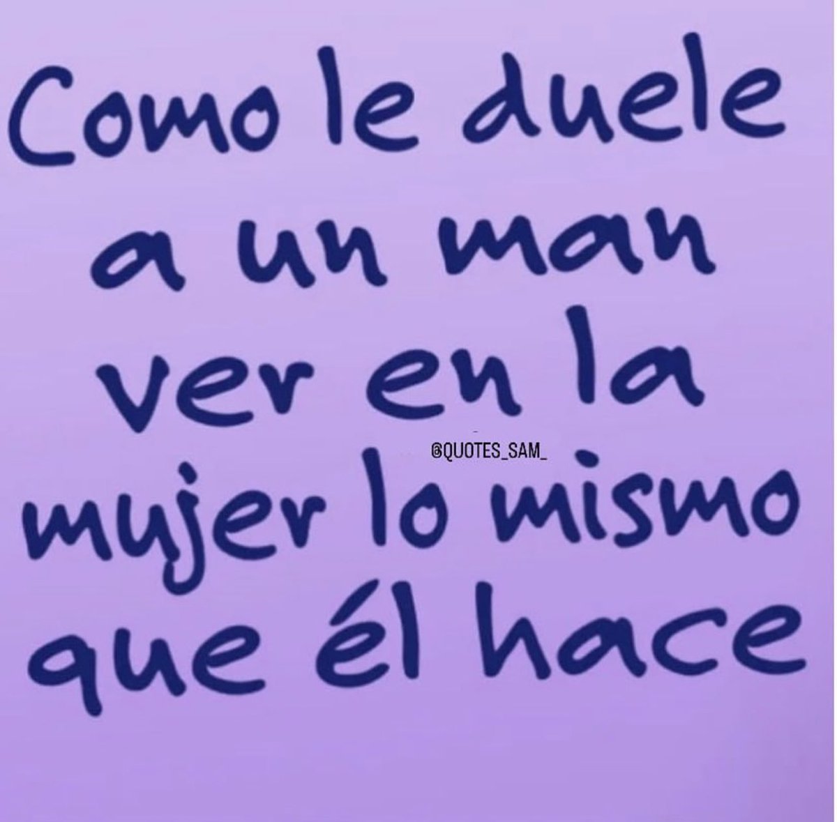 Xio (@xiomys35) on Twitter photo 