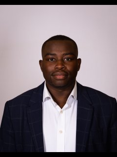 Councillor Anthony Okereke, leader of <a href="/Royal_Greenwich/">Royal Borough of Greenwich</a> answers your questions, Thursday morning at 10.  What would you like to ask the Councillor?  Comment below 👇  Tune in on 96.5FM and online.  #Greenwich #Woolwich #Charlton #Thamesmead #AbbeyWood