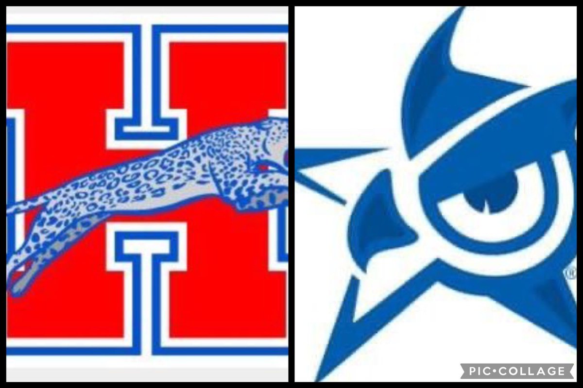 Gosset41's tweet photo. THE VOTES ARE IN!!! 
Win and you’re in! 

Game #23
🏐 Midlothian Heritage Jaguars (10-5) vs Joshua Owls (10-5) 

📌 Joshua HS
⏰ 5:30 PM 

Winner gets the final playoff spot in District 8-5A. Loser misses the dance

🎥 @Gosset41 
📷 Bob Booth 

@jaguarvball | @JhsOwlsvball https://t.co/xLeL0PxxdZ