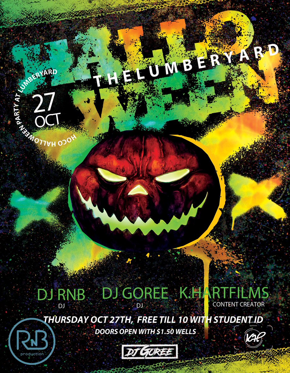 allthingsrnb tweet media