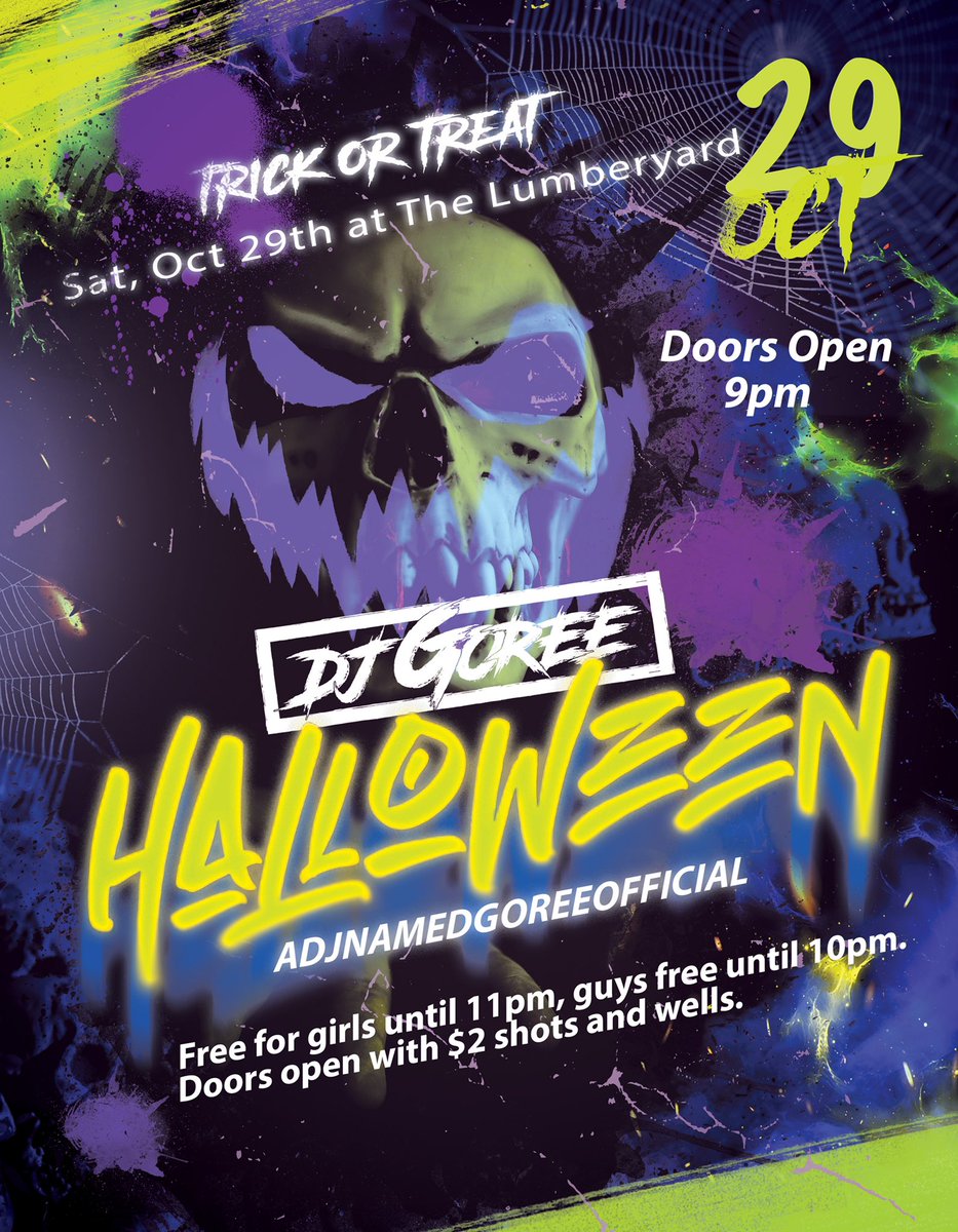 allthingsrnb tweet media