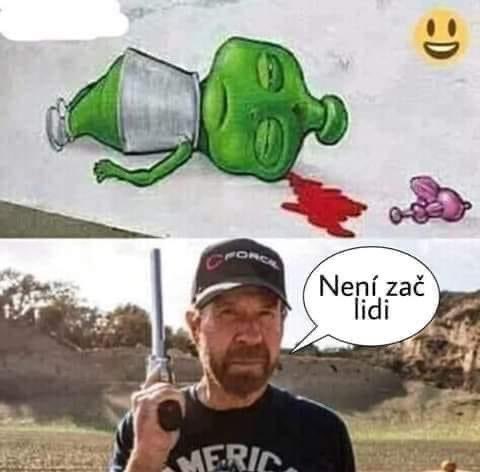 LoadingBoarding's tweet image. A teď šup do penny 🤘💪🤩