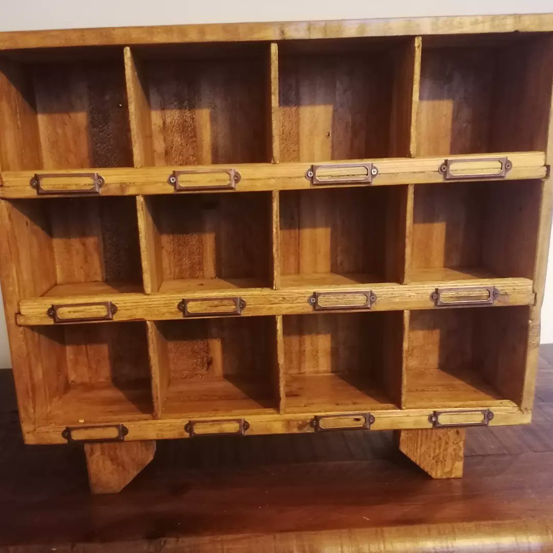 Limited edition curiosity cabinets, I only have 3 of these made. €60 each, DM to order. At Killruddery Farm Market in Bray on Saturday. #curios #keepsakes