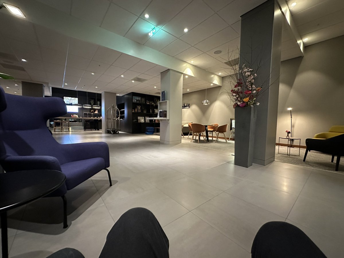 Adam Eccles tweet media