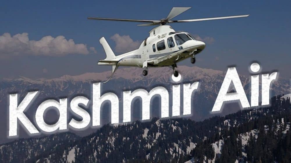 AbdulBasitKhan_'s tweet photo. #KashmirAirLine officially inaugurated. @PresOfPakistan of @ArifAlvi officially inaugurated a new airline #KashmirAir which is a venture of #US based #electronic healthcare management company, #MTBC @CareCloud which also has offices in #Rawalpindi & #Bagh #AzadJammuKashmir.
(1/4) https://t.co/R7kp0VCwgV