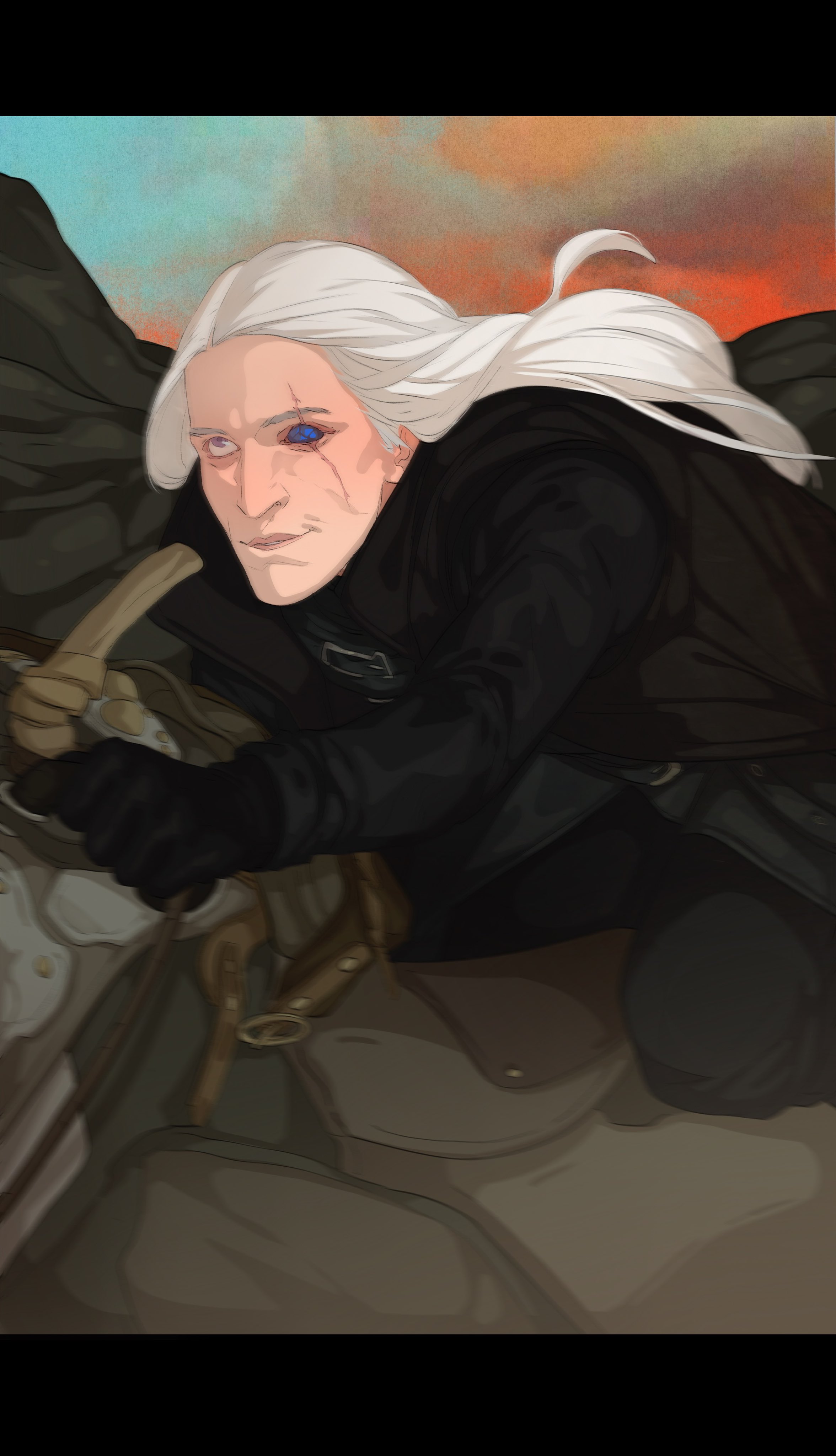 Ff7q_ylXEAw1R56?format=jpg&name=4096x4096