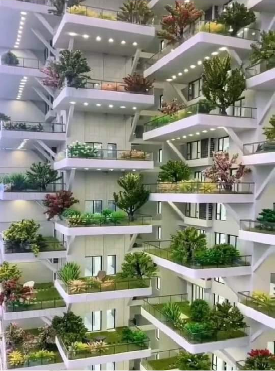 drjuliogalea's tweet photo. ¿Cierto o falso, que la fachada de un condominio es el fiel reflejo de una sumatoria de cómo son sus habitantes? https://t.co/ZAr1AaW513