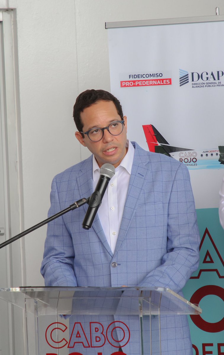 Sigmund Freund tweet media