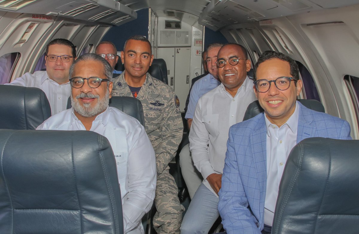 Sigmund Freund tweet media