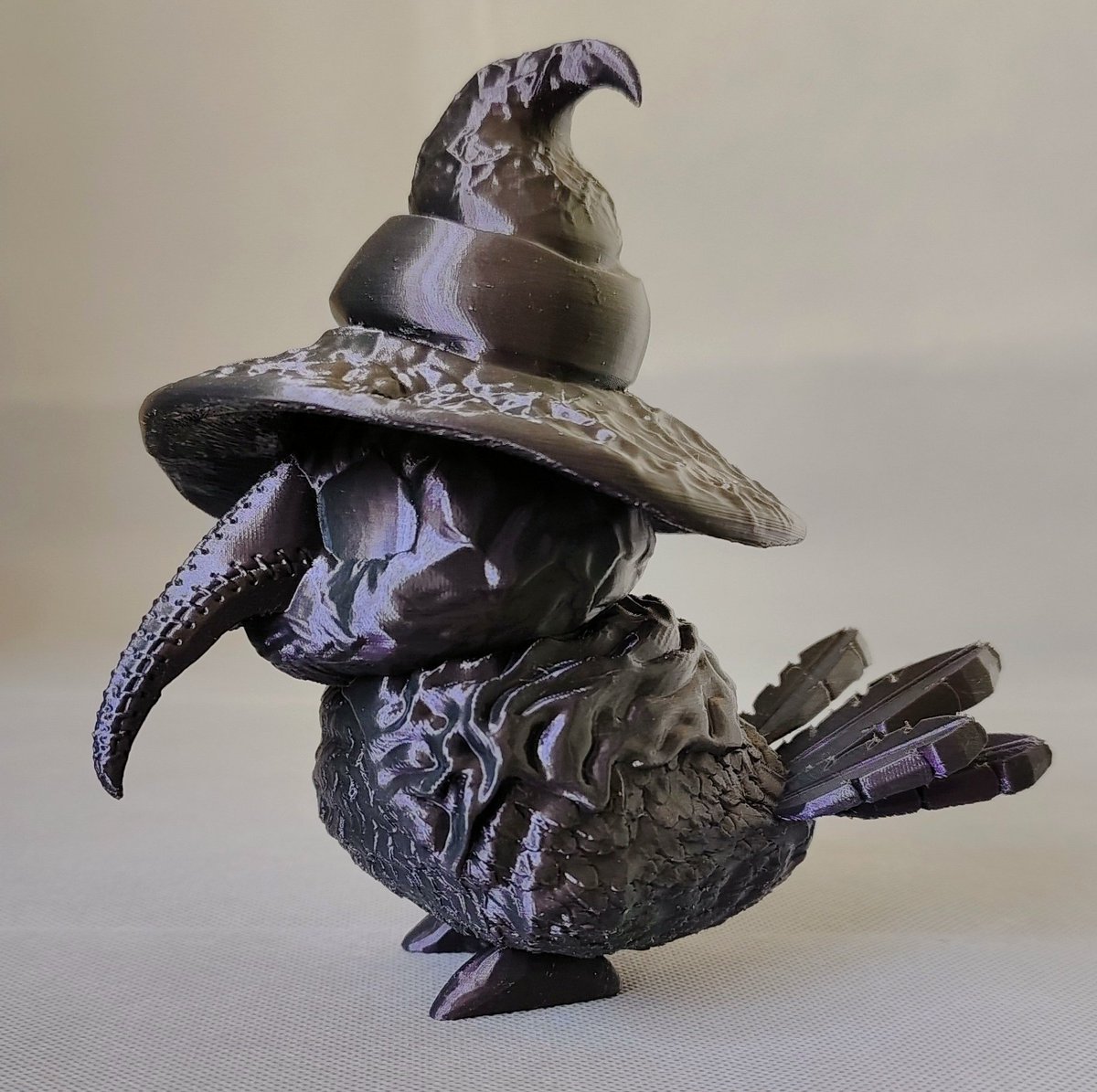 Let's Print Stuff tweet media