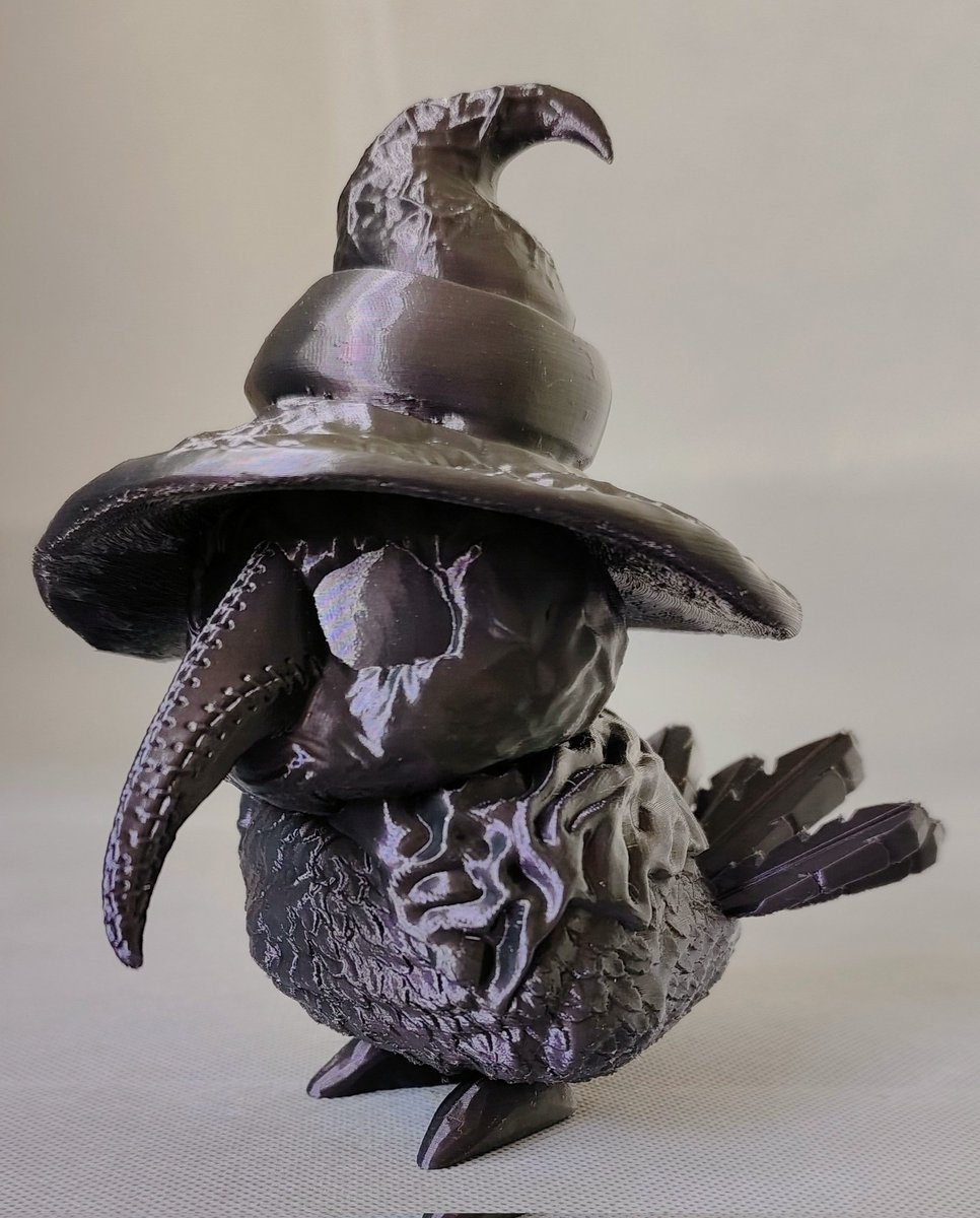 Let's Print Stuff tweet media