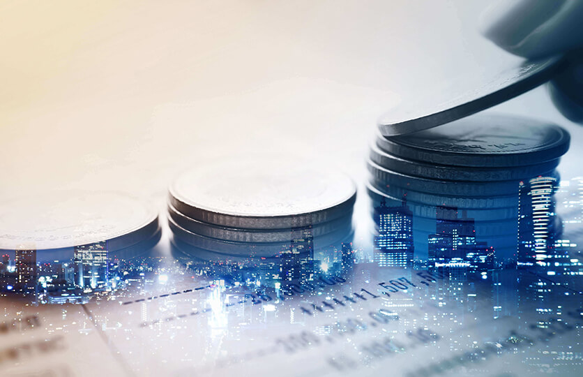 europawire's tweet photo. https://t.co/kqBUPod47d: many high-tech employees in companies which choose to remain private, and which have yet to list their stocks for trading on a stock exchange, suffer from significant absence of liquidity https://t.co/xyNAkNeg4y #SecondaryMarket #liquidity #stockliquidity https://t.co/DvfhhwMUDo