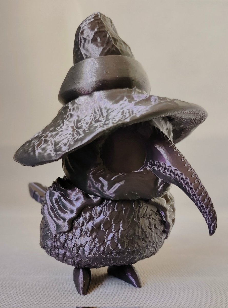 Let's Print Stuff tweet media