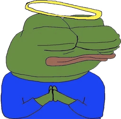 frog__syndicate's tweet photo. Gm $Eth

#FROGTOBER #UPTOBER #pepe https://t.co/R1s4EnS55f