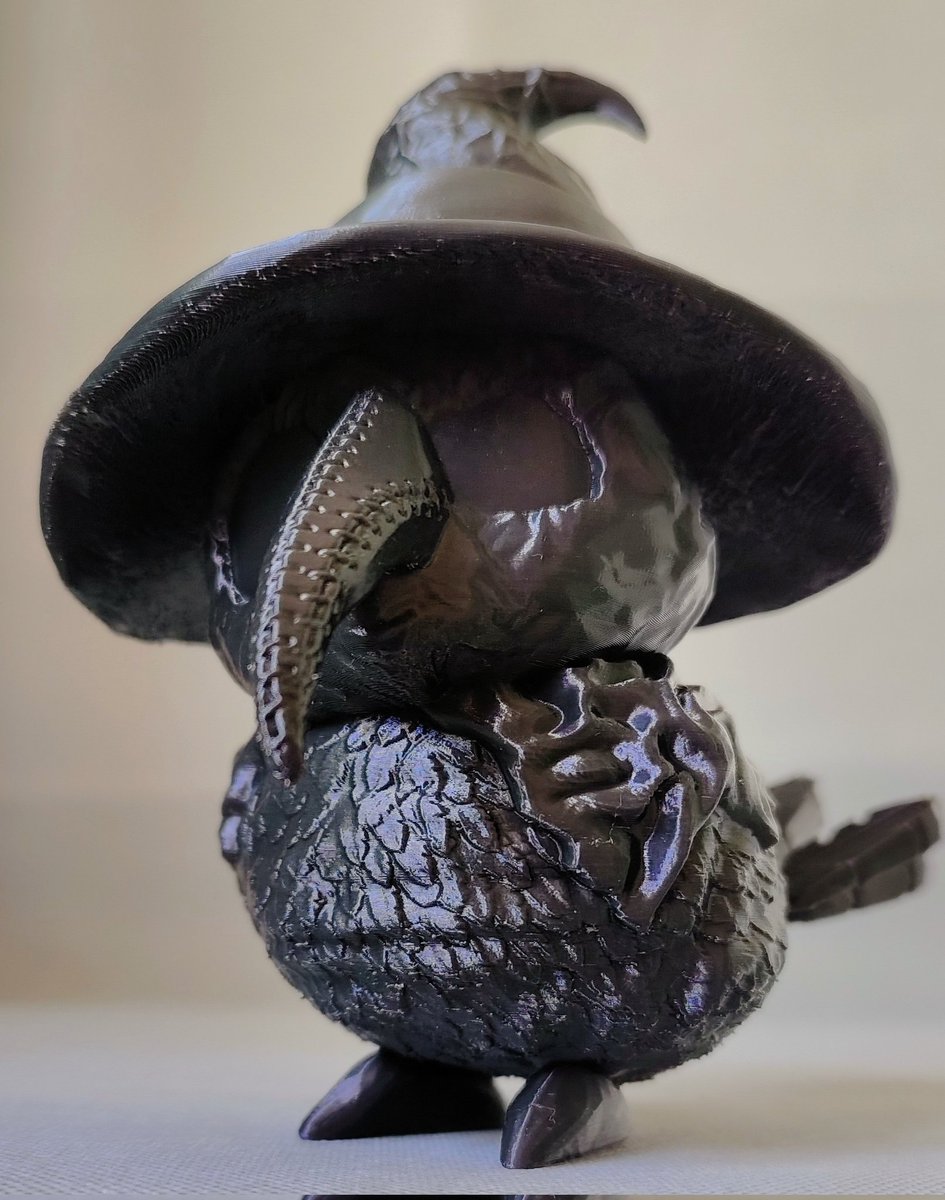 Let's Print Stuff tweet media