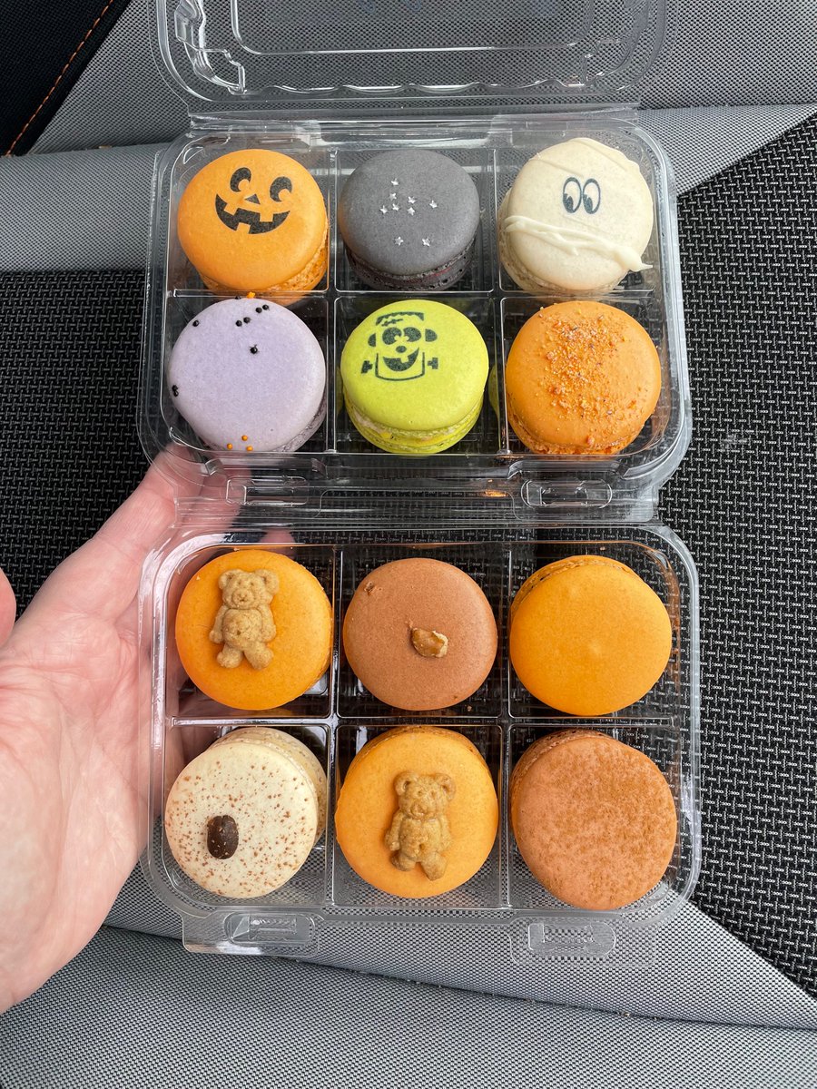 Jillian Bybee, MD (she/her) tweet media