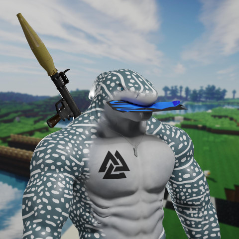 Avasharks's tweet photo. Don't fade last week's Atlantis Gate coin flip bounties, visit: https://t.co/VE9hz7w3kS 
Contest Wraps up 7PM Eastern on Thurs, Oct 27th.
Winners will be announced then!
Prize Details: https://t.co/MC9ql9KPuc