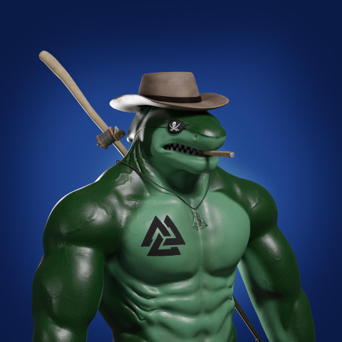 Avasharks's tweet photo. Don't fade last week's Atlantis Gate coin flip bounties, visit: https://t.co/VE9hz7w3kS 
Contest Wraps up 7PM Eastern on Thurs, Oct 27th.
Winners will be announced then!
Prize Details: https://t.co/MC9ql9KPuc