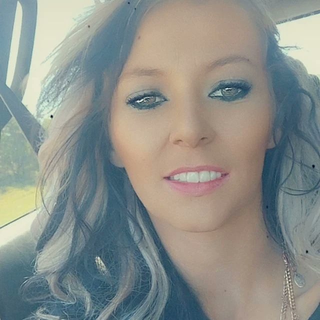 l_samee's tweet image. 