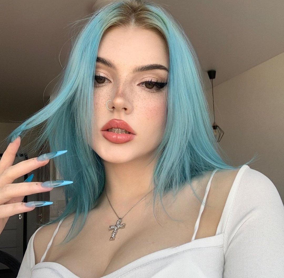 Solto — Djonga (2018)