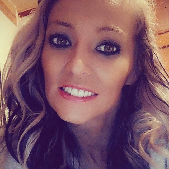 l_samee's tweet image. 