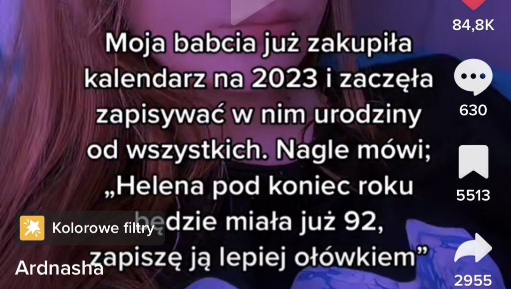 kotchow's tweet photo. XDDDDDDDD https://t.co/N7vrJzvnoM