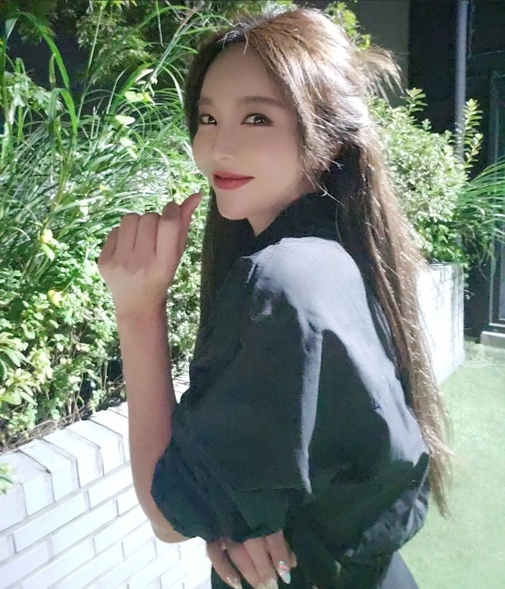 #hongjinyoung #홍진영