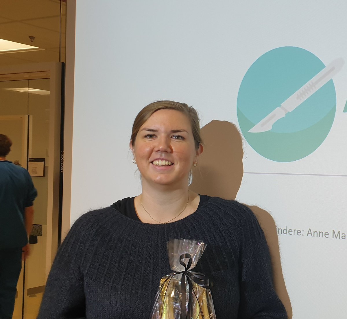 AUHsurgery tweet media