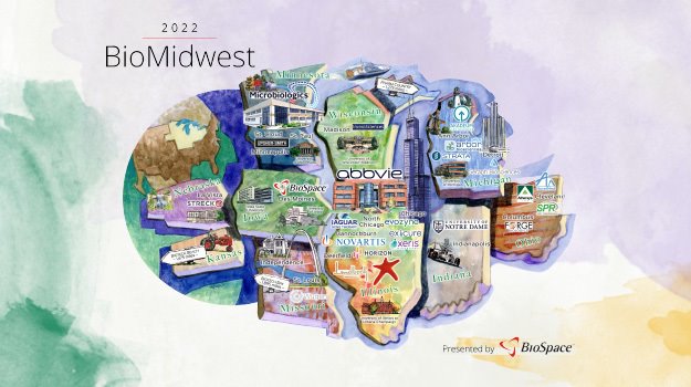 Katie Ames tweet media